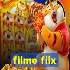 filme filx